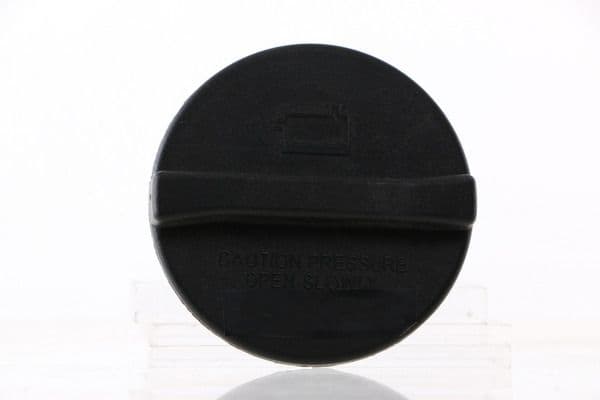 Cover, plenum chamber