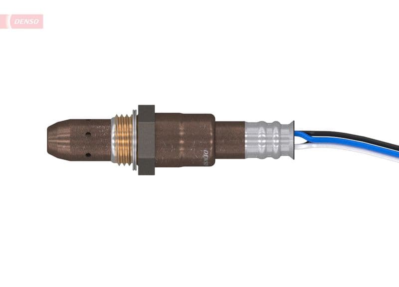 Lambda sonde (aantal draden 4, 260mm) past: LEXUS GS, NX, RC, RX  TOYOTA HILUX VIII, LAND CRUISER PRADO, YARIS 1.5-5.0 07.14-