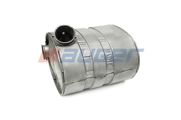 Verwarming past: KIA PICANTO I 1.0/1.1/1.1D 04.04-09.11