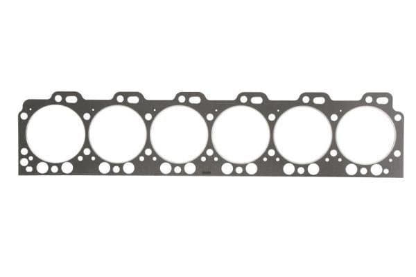 Cylinder head gasket