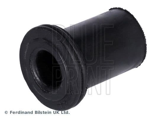 Bushing, leaf spring