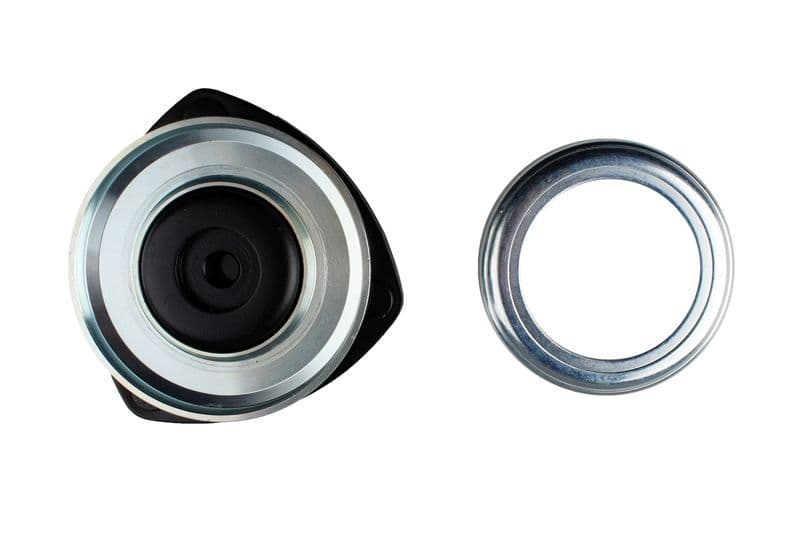 Suspension Strut Support Mount