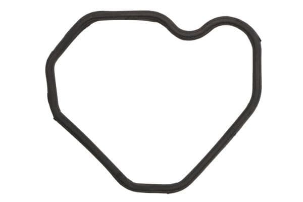 Gasket, cylinder head cover