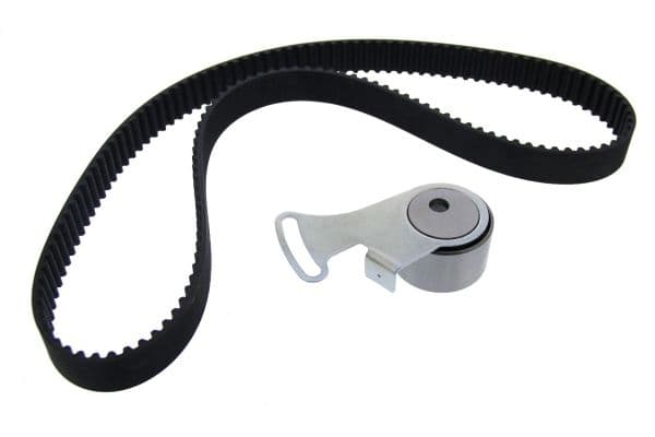 Sensor, washer fluid level