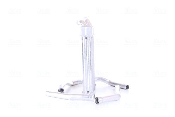 Verwarming past: VOLVO C30, C70 II, S40 II, V50  FORD C-MAX, FOCUS C-MAX, FOCUS II, KUGA I  MAZDA 3, 5 1.3-Electric 10.03-06.13