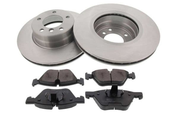 Radiatorventilator past: OPEL ADAM, CORSA D 1.0-1.4LPG 08.06-05.19