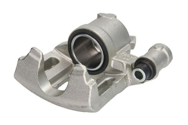 Schijfremklauw Voor Rechts (nieuw) past: CITROEN EVASION, JUMPY I  FIAT SCUDO, ULYSSE  PEUGEOT 806, EXPERT 1.6-2.1D 06.94-12.06