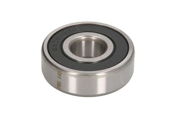 Pilot Bearing, clutch