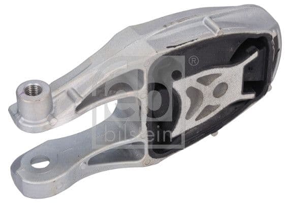 Bevestiging van de transmissie Achter past: FORD TOURNEO CUSTOM V710, TRANSIT CUSTOM V710 2.0D/2.5H 10.23-