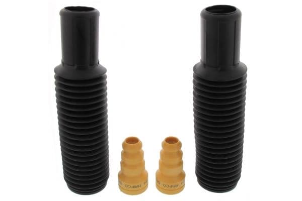 Luchtblazer past: HYUNDAI BAYON, I20 ACTIVE, I20 II, I20 III 1.0-1.6 11.14-