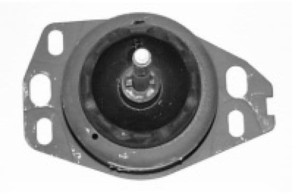 Droger voor airconditioning past: FIAT CROMA  OPEL SIGNUM, VECTRA C, VECTRA C GTS  SAAB 9-3 1.6-3.2 04.02-02.15