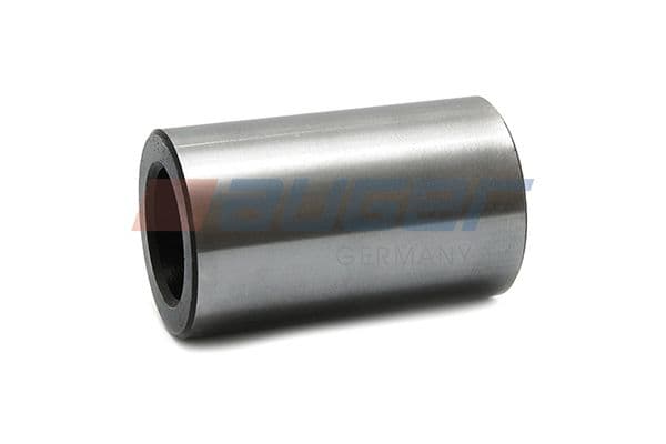 Sleeve, stabiliser mounting