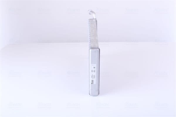 Verwarming past: MERCEDES VIANO (W639), VITO / MIXTO (W639), VITO (W639) 2.1D-Electric 09.03-