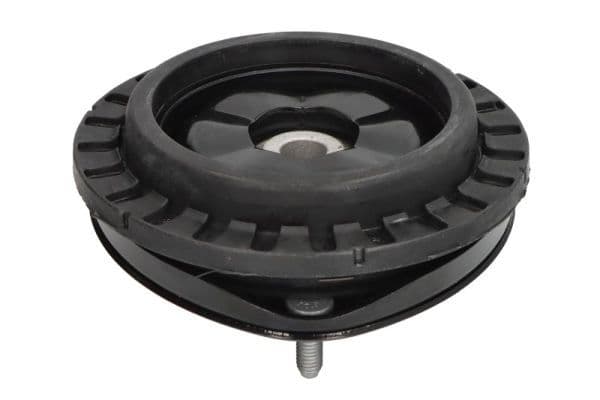 Repair Kit, suspension strut support mount