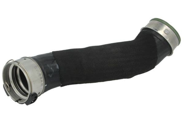 Intercooler slang past: BMW X5 (F15, F85), X6 (F16, F86) 3.0D 08.13-07.19