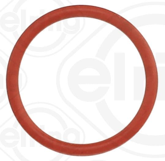 Seal Ring, nozzle holder