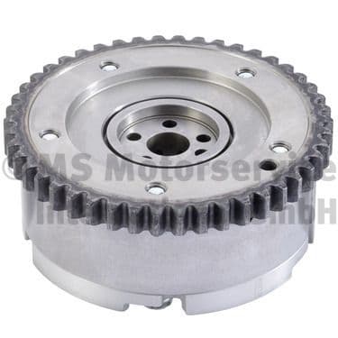 Nokkenas fasering katrol past: NISSAN QASHQAI +2, QASHQAI I, SENTRA VI, X-TRAIL II  RENAULT CLIO III, FLUENCE, GRAND SCENIC III, LAGUNA III, LATITUDE, MEGANE, MEGANE III 2.0/2.0ALK 09.06-