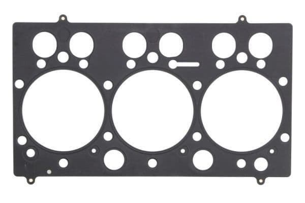 Cylinder head gasket