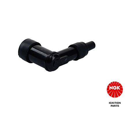 Koppelingsdeksel (310mm) past: LANDINI 65 F, 65 GT, 65 L, 65 V, 6560 DT, 6560 V, 6860 DT, 6860 R, 6865 EVOLUTION, 6870, 6880, 75 F, 75 GT, 75 L, 75 V, 7560, 7860, 7860 DT, 7860 R, 7860 R DT