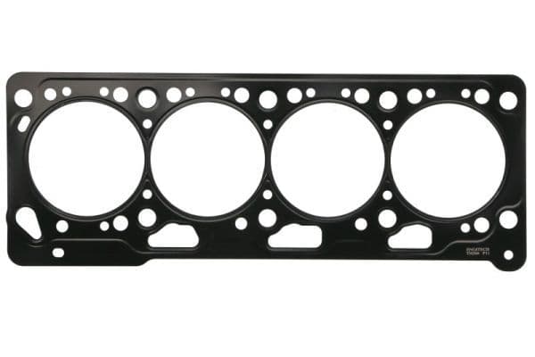 Cylinder head gasket