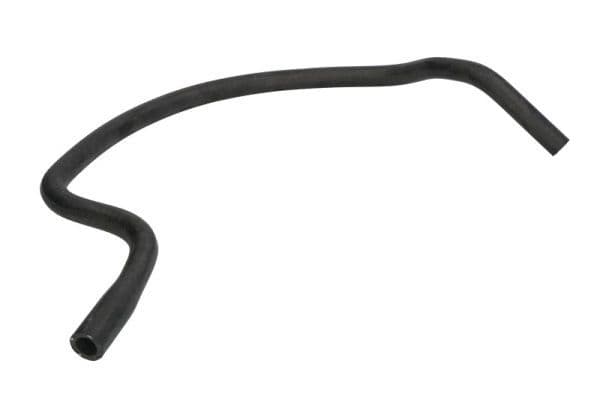 Koelsysteem rubberen slang (8mm/12mm) past: OPEL ASTRA H, ASTRA H GTC, ZAFIRA B 1.4/1.6/1.8 03.04-05.14