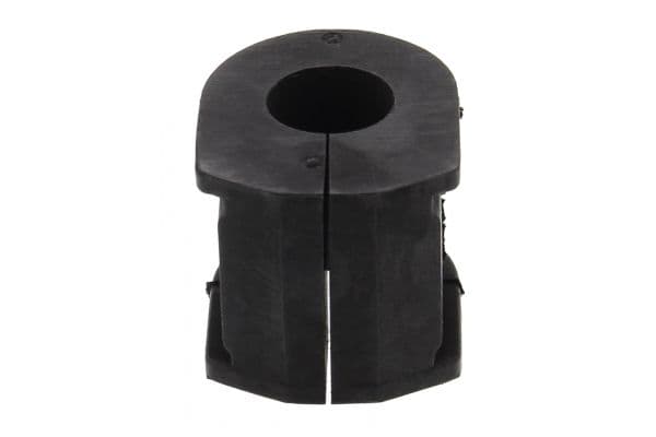 Airconditioning verdamper past: DACIA LOGAN II, LOGAN MCV II, SANDERO II 0.9-1.6 10.12-