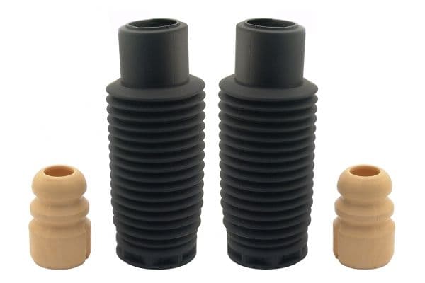 Luchtblazer past: KIA SORENTO I 2.4-3.5 08.02-12.11