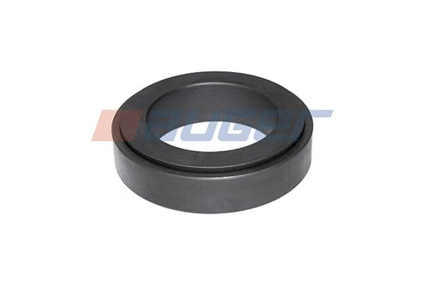 Mount, leaf spring hanger