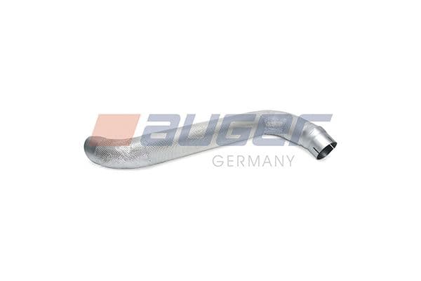 Stuurbekrachtigingsrek hydraulisch (gereviseerd) past: DACIA DOKKER, LODGY, LOGAN II, LOGAN MCV II, SANDERO II  LADA XRAY  RENAULT LODGY, LOGAN I, LOGAN/STEPWAY II, THALIA III 0.9-1.6LPG 06.11-