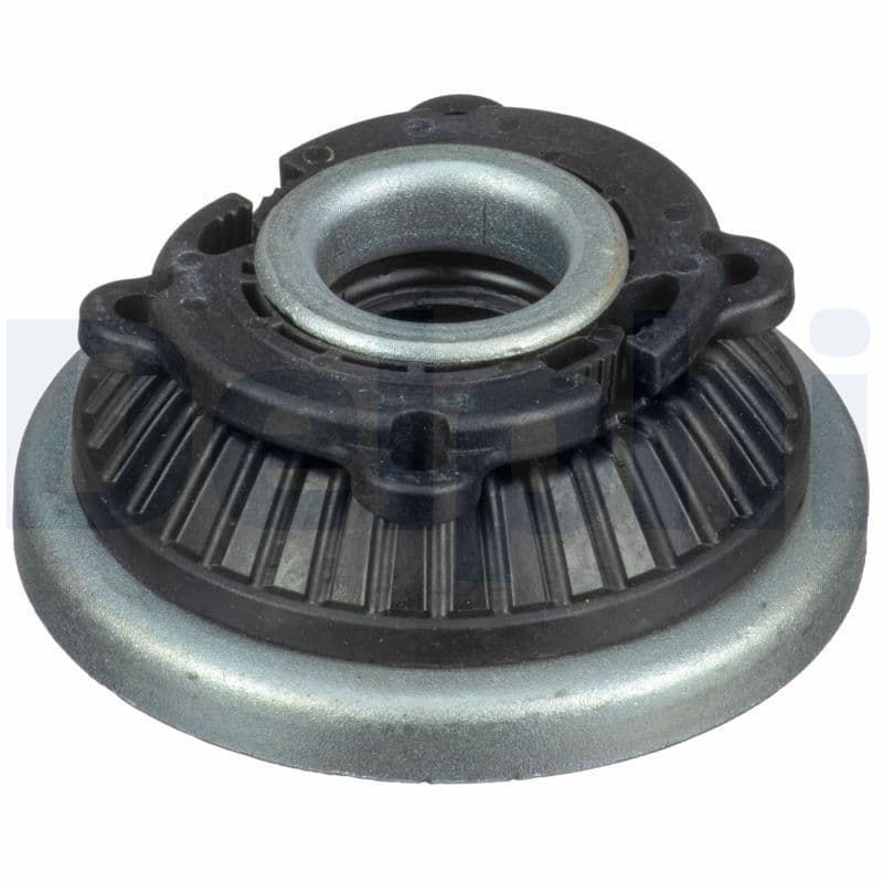 Repair Kit, suspension strut support mount