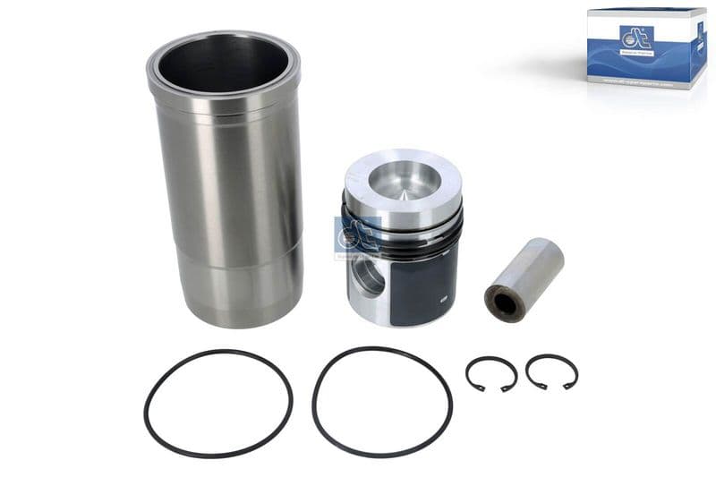 Starter (12V, 1kW, nieuw) past: CITROEN BERLINGO, BX, EVASION, JUMPER I, JUMPER II, VISA, XANTIA, XM, XSARA, ZX  FIAT DUCATO, ULYSSE  LANCIA ZETA  PEUGEOT 205 I, 205 II, 305 1.6-2.0LPG 10.82-12.18