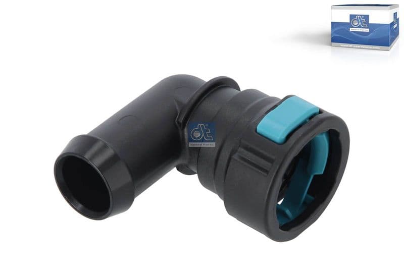 Airconditioning compressor (gereviseerd) past: TOYOTA COROLLA, COROLLA VERSO 1.3-2.0D 08.01-03.09