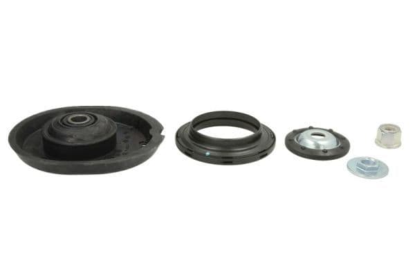Repair Kit, suspension strut support mount