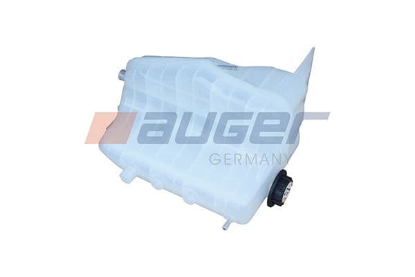 Schakelvork (3/4 versnelling) ZF AS TRONIC LITE  NEW ECOLITE 6 AS 1000  6 S 1000 TO  6 S 1010 BO