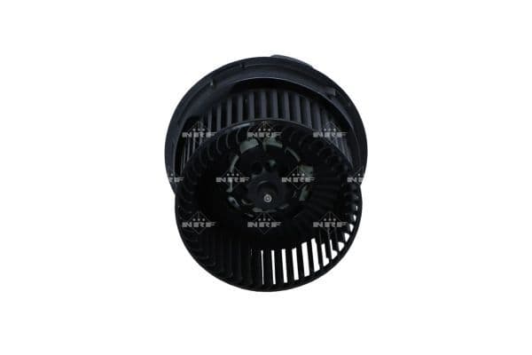 Luchtblazer past: CITROEN C1  PEUGEOT 107  TOYOTA AYGO 1.0/1.4D 06.05-09.14