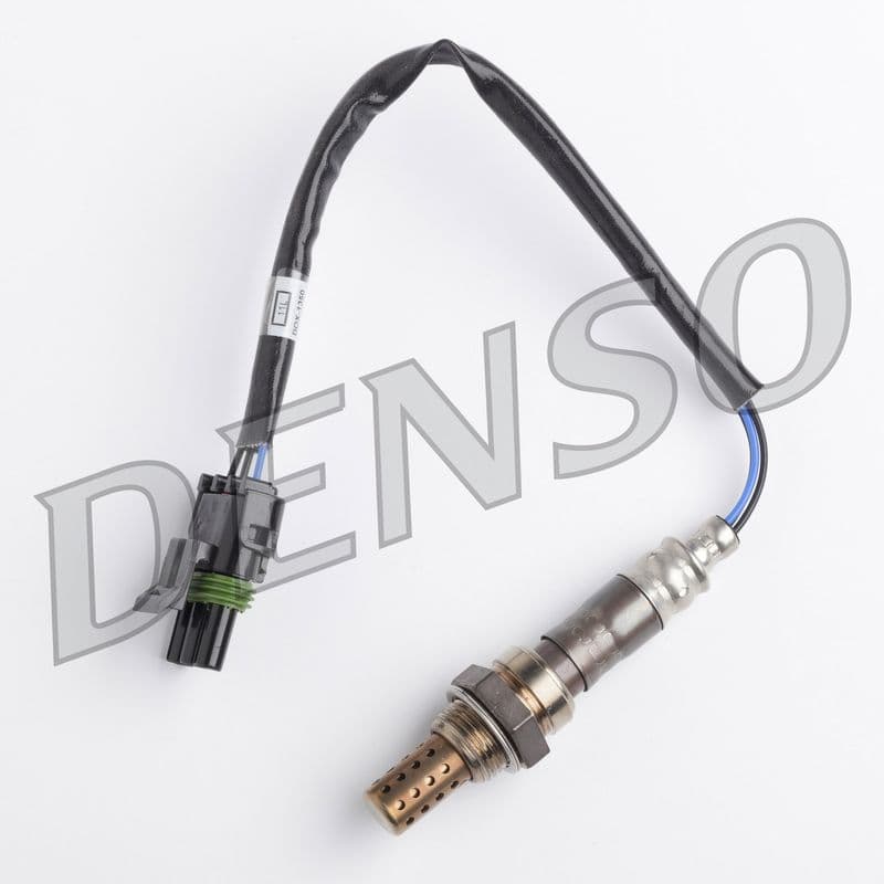 Lambda sonde (aantal draden 3, 340mm) past: RENAULT MEGANE I, MEGANE I CLASSIC, MEGANE I COACH, MEGANE SCÉNIC, RAPID, SAFRANE I, SAFRANE II, TRAFIC, TWINGO I 1.2-3.0 05.89-08.03