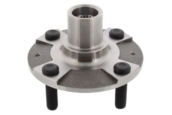 Slang connectoren (recht  M18x1,5 buitenste  M18x1,5 buitenste  sleutelwijdte 19  13,5mm/12mm  lengte:28)