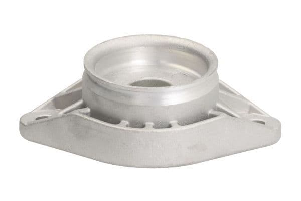 Shock absorber bracket