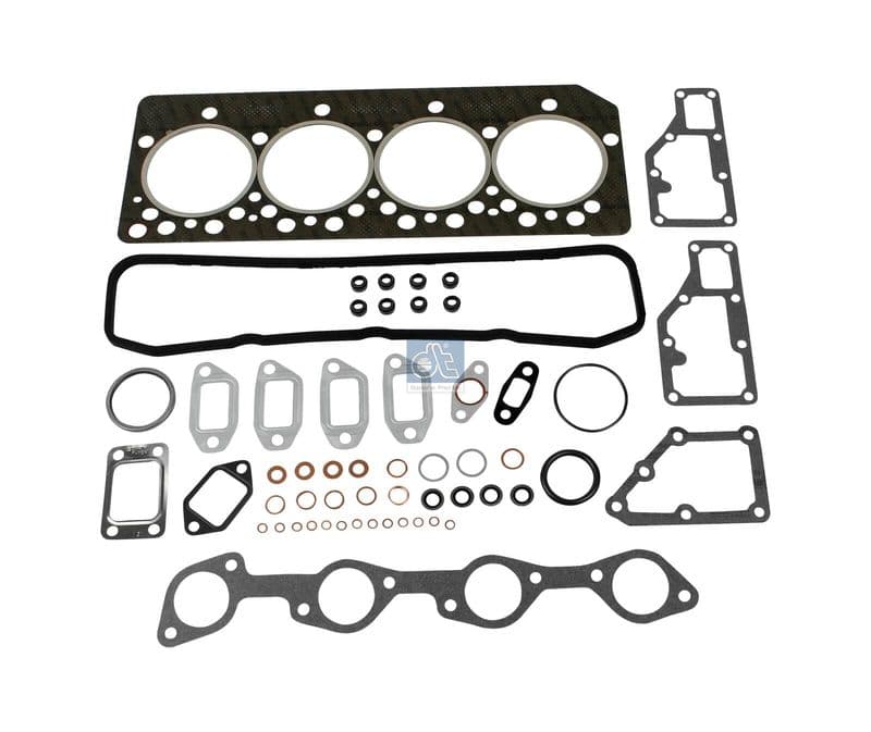 Gasket Kit, cylinder head