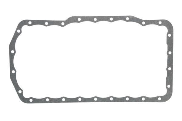 Oil sump gasket