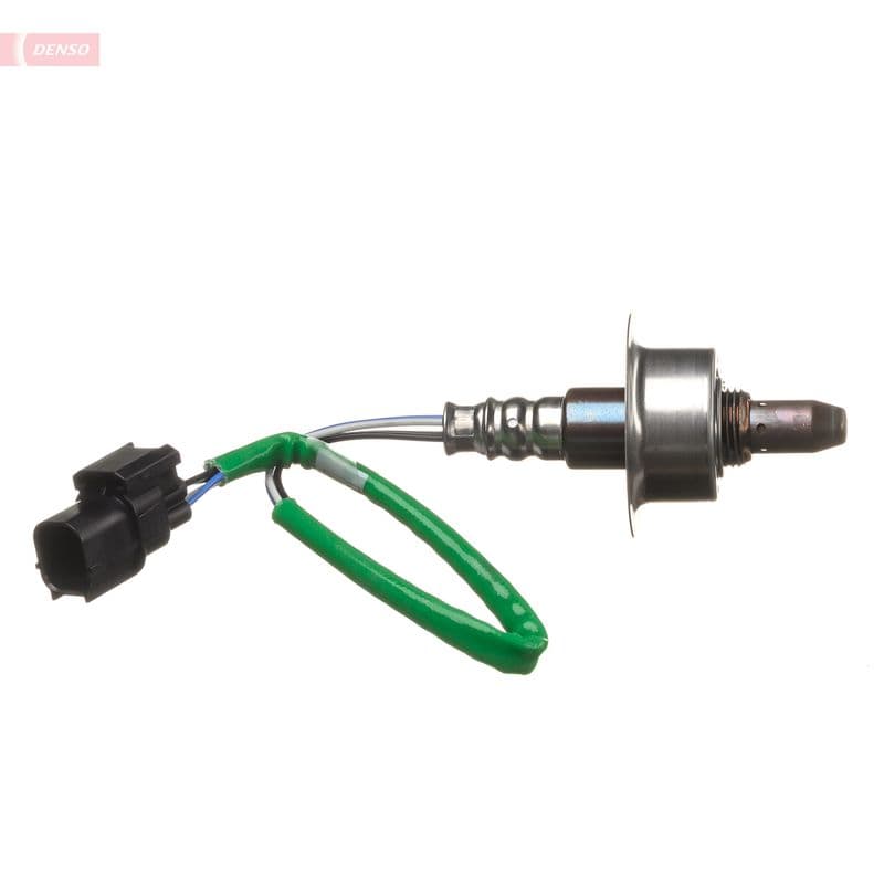 Lambda sonde (aantal draden 4, 351mm) past: HONDA ACCORD VIII 2.4 07.08-06.15