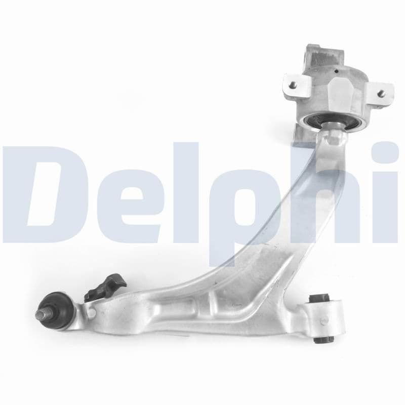 Vooras spoorcontrole arm Links bodem voor past: INFINITI FX, QX70 3.5/3.7/5.0 07.08-