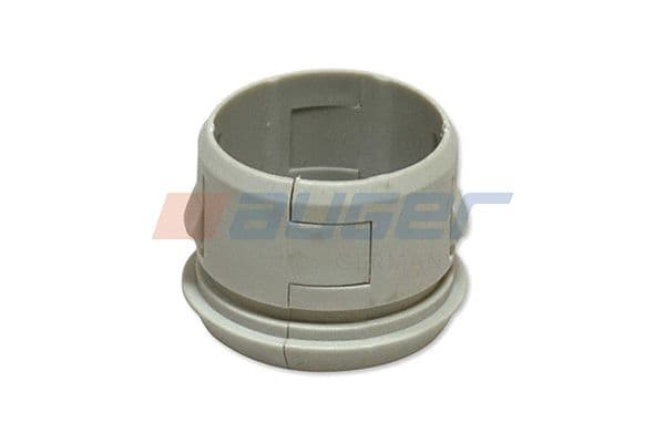 Bushing, selector/shift rod