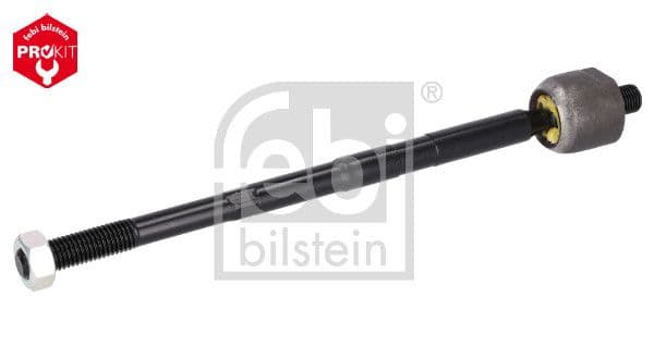 FEBI BILSTEIN