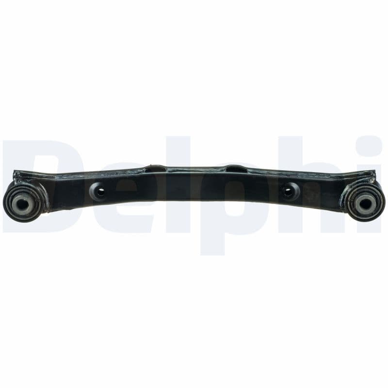 Achteras spoor controle arm Links/Rechts (top, achter, diagonaal) past: HYUNDAI I30  KIA CEE'D, PRO CEE'D 1.0-2.0 11.11-