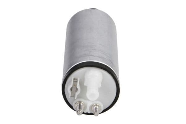 Elektrische brandstofpomp (patroon) past: AUDI 100 C3, 100 C4, 200 C3, 80 B4, A4 B5, A4 B6, A6 C4, A6 C5, A6 C6, COUPE B3, V8  MITSUBISHI CARISMA  VW PASSAT B1, PASSAT B2 1.6-4.2 02.76-12.14