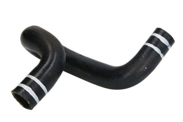 Verwarmingsslang past: FIAT PALIO, SIENA 1.3D 06.03-01.12