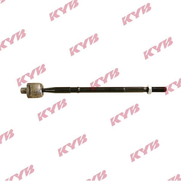 Inner Tie Rod