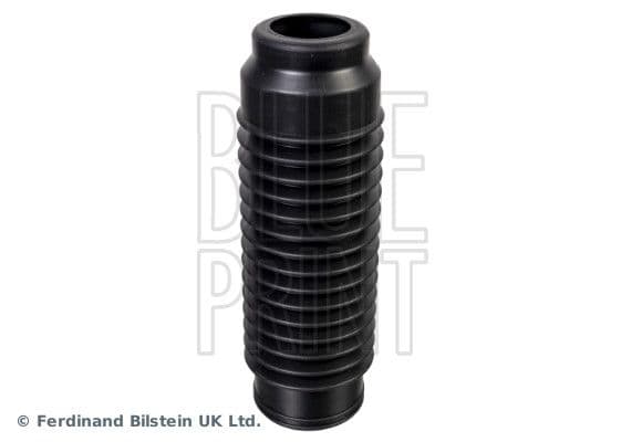 Protective Cap/Bellow, shock absorber
