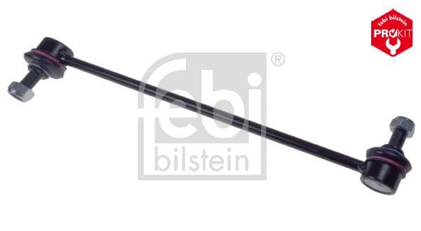 FEBI BILSTEIN